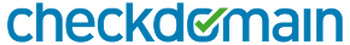 www.checkdomain.de/?utm_source=checkdomain&utm_medium=standby&utm_campaign=www.naturheilkunde-ellmann.de